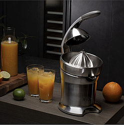 Соковыжималка для цитрусовых Z800