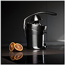 Соковыжималка для цитрусовых Z800, фото 2