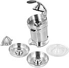 Соковыжималка для цитрусовых Z800, фото 4