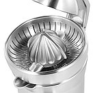 Соковыжималка для цитрусовых Z800, фото 5