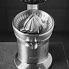 Соковыжималка для цитрусовых Z800, фото 6