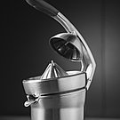 Соковыжималка для цитрусовых Z800, фото 7