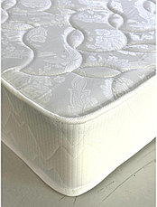 Матрас Kerege Soft, 170x200x20 см, фото 4