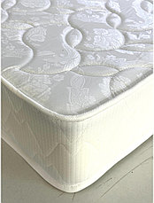 Матрас Kerege Soft, 175x190x20 см, фото 3