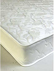 Матрас Kerege Soft, 170x200x20 см, фото 5