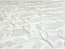 Матрас Kerege Soft, 120x190x20 см, фото 5