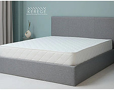 Матрас Kerege Latex Medium, 170x200x24 см, фото 5