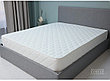 Матрас Kerege Latex Medium, 165x190x24 см, фото 7