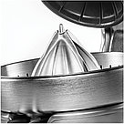 Соковыжималка для цитрусовых Z800, фото 8