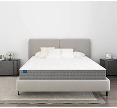 Матрас Kerege Latex Mix, 175x195x20 см, фото 4