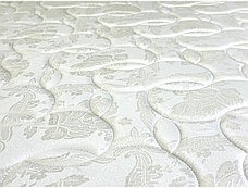 Матрас Kerege Soft , 160x195x20 см, фото 5