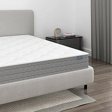 Матрас Kerege Latex Mix, 175x200x20 см, фото 5