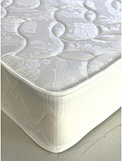 Матрас Kerege Soft, 150x190x20 см, фото 3