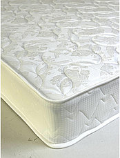 Матрас Kerege Soft, 190x190x20 см, фото 4