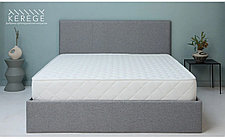 Матрас Kerege Latex Medium, 160x195x24 см, фото 5