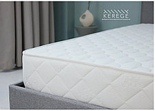 Матрас Kerege Latex Medium, 165x190x24 см, фото 5