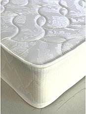 Матрас Kerege Soft, 140x195x20 см, фото 4