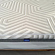 Топпер Kerege Memory Foam, 90x200x5 см, фото 7