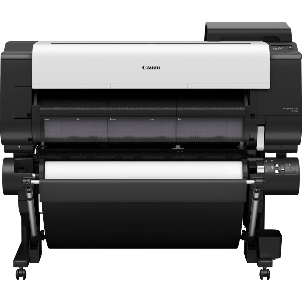Плоттер Canon imagePROGRAF TX-3200 6854C003, фото 1