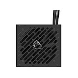 Блок питания Formula V FV-550WD, фото 2