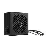Блок питания Formula V FV-550WD, фото 3
