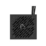 Блок питания Formula V FV-750WD, фото 2