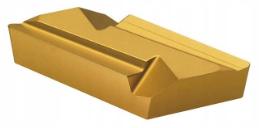 Пластина KNUX 160405