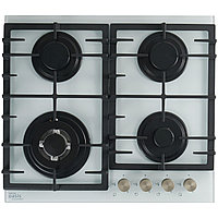 Варочная панель газовая making Oasis everywhere P-BSW