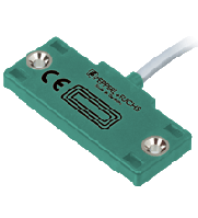 ДАТЧИК CBN10-F46-E2-10M PEPPERL+FUCHS