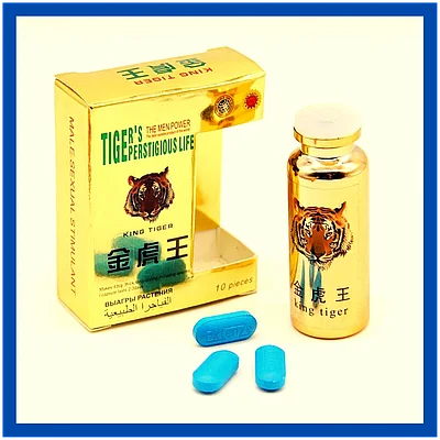 Роклэди рунетки жазды