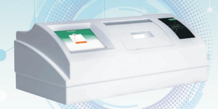 Поляриметр GP30/GP60 /GP70 /GP80 /GP90, фото 1