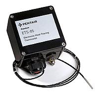 Термостат для греющих кабелей ETS-05-H2-EP