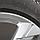 Кованые диски AUDI A6 S6 4K C8 R19 R20 R21 R22 Ауди заводские диски колеса ковка диск, фото 3
