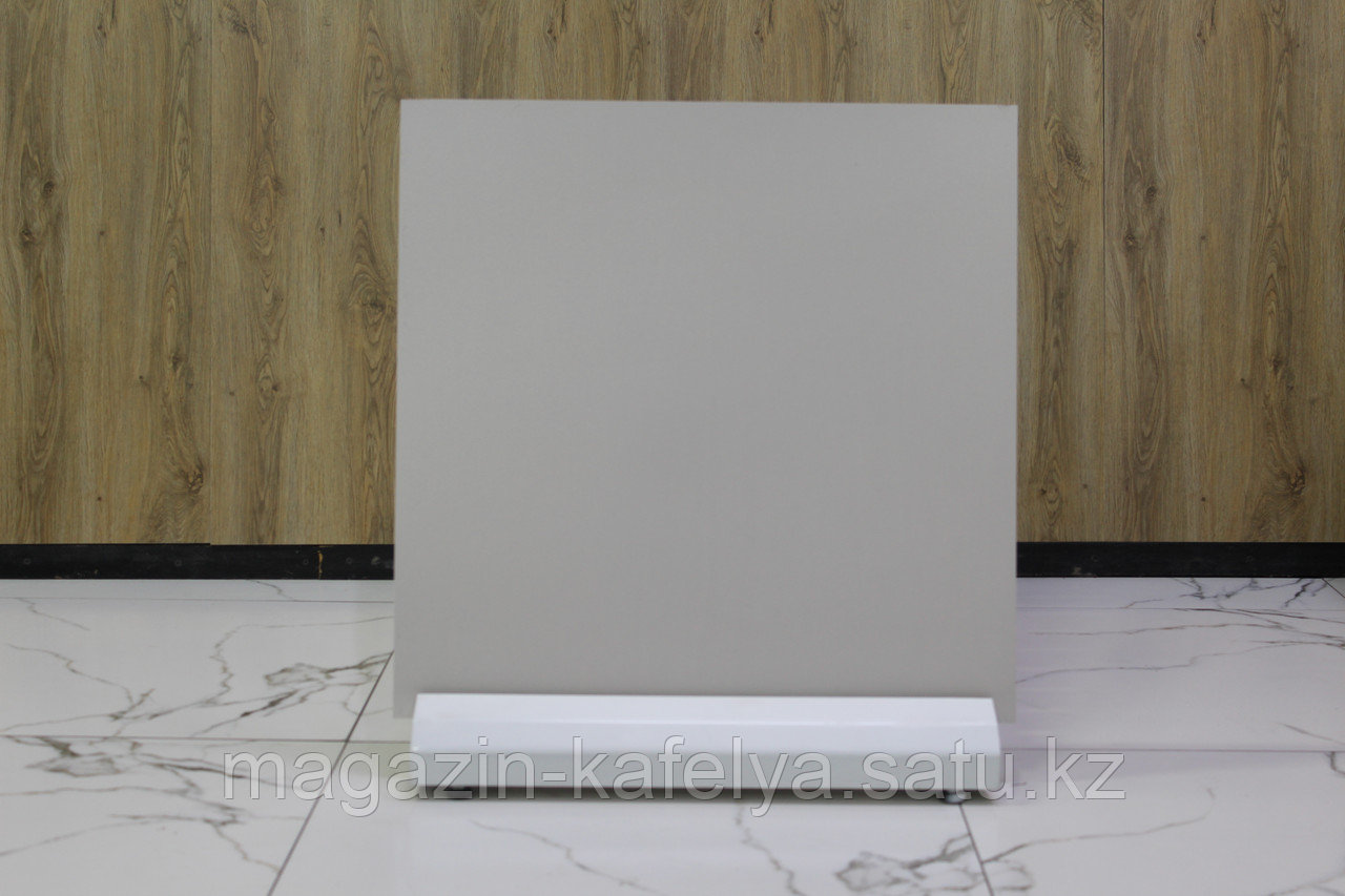 Керамогранит 60х60 матовый Талдыкорган Z66D22