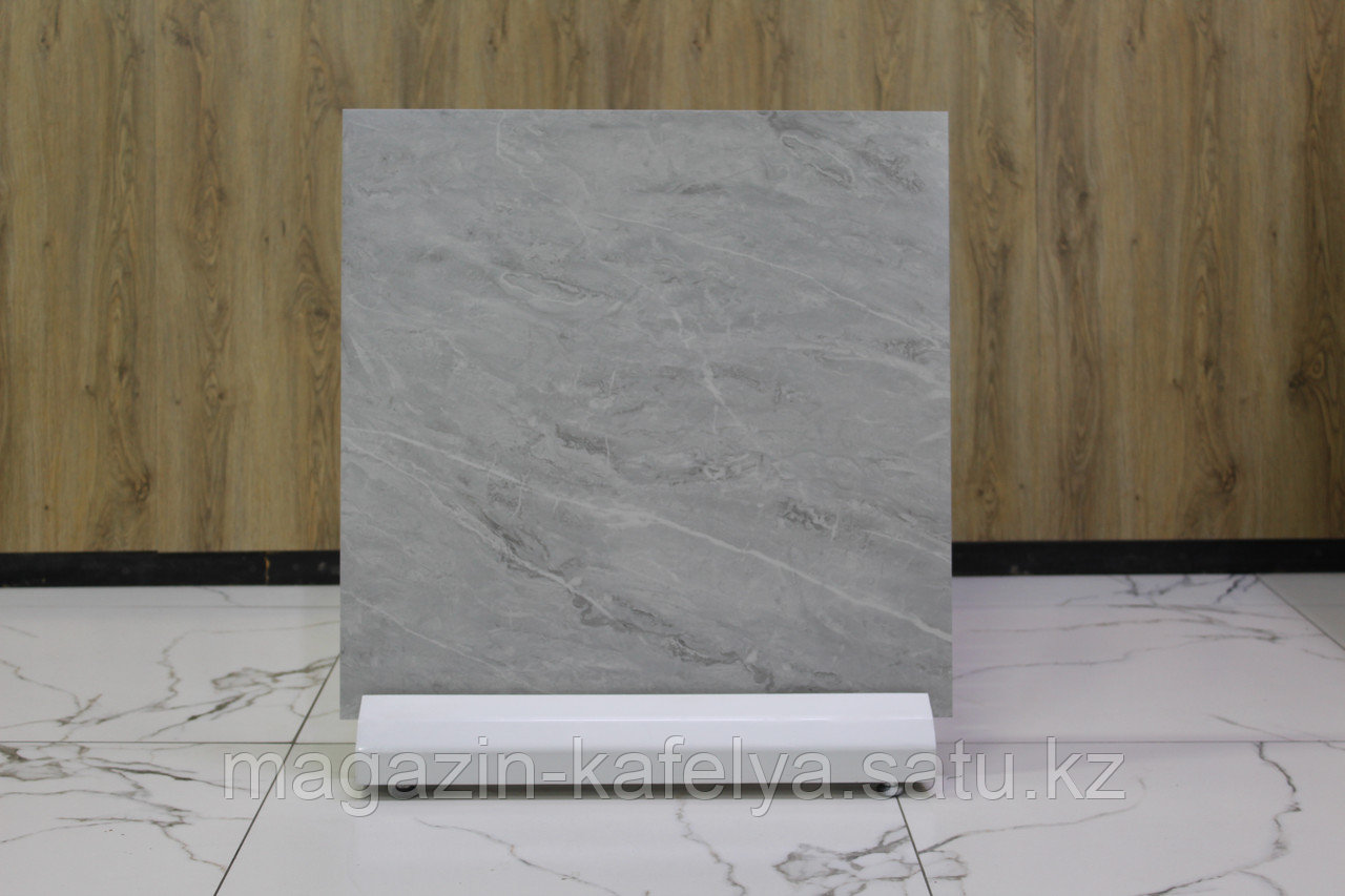 Керамогранит 60х60 матовый Талдыкорган Z66N10