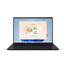 Ноутбук ASUS VivoBook 18 M1807HA-S8092