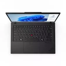 Ноутбук LENOVO ThinkPad T14s G6 21R1005VFW