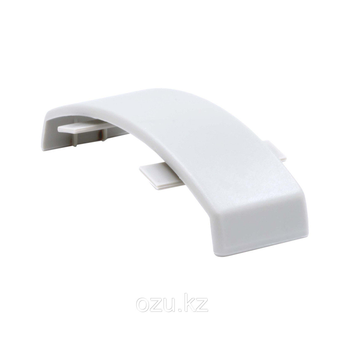 Соединение DKC 05913 для напольного канала 75х17 мм, фото 1