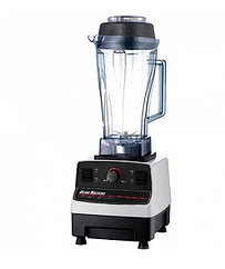 Блендер коммерческий (234х199х510 мм, 1,5 кВт, 220В)