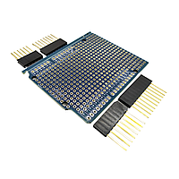 Орыс әскери гей видео онлайн гей порно онлайн Тимати мен Сочак жыныстық қатынасқа түседі