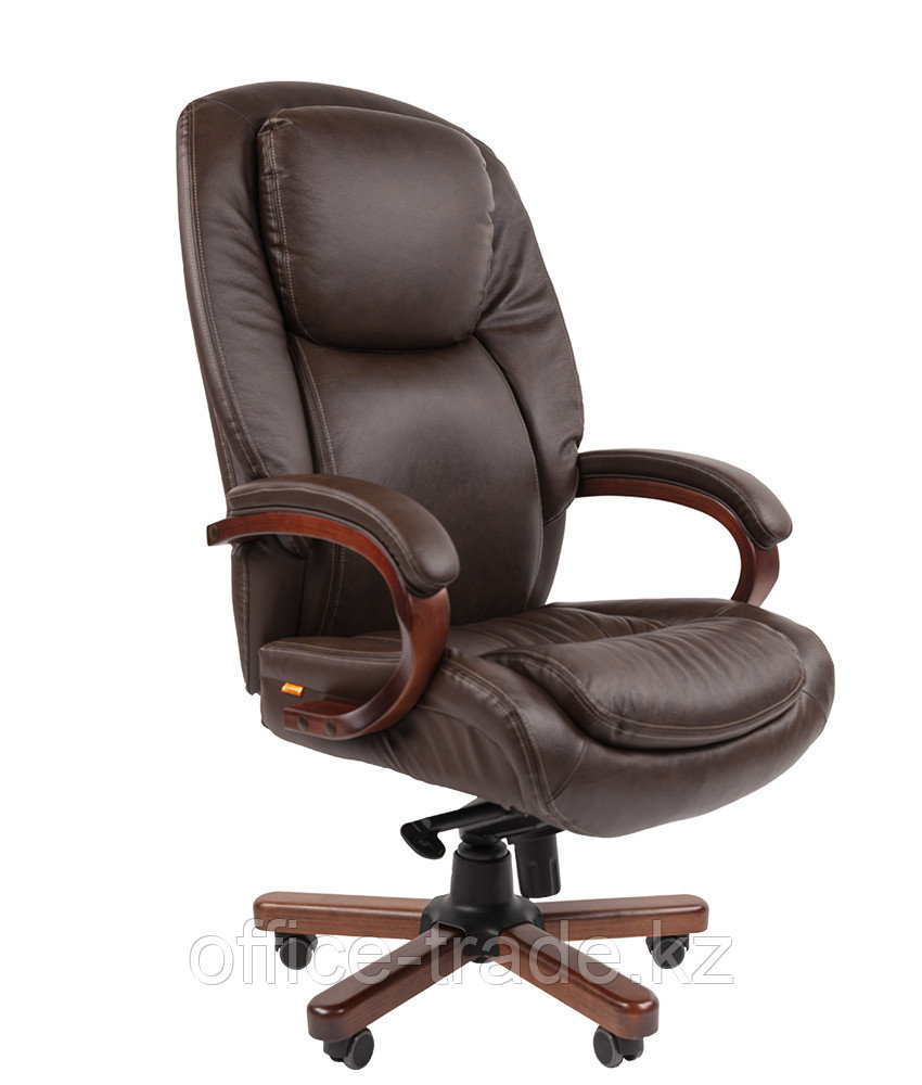 Кресло руководителя Chairman 408