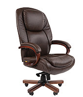Кресло для руководителя Chairman 408