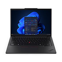 Lenovo 21QC006CFW