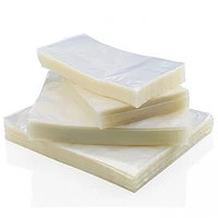 Вакуумные пакеты VACUUM SEALER BAGS, PA/PE, 300×400mm, 60mic. VSB-3040M60