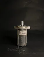 Гидромоторы на ворошитель XCMG и Zoomlion