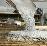 Как правильно выбрать добавки Sika для зимнего бетонирования в Казахстане - опыт инженеров