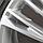 Кованые диски AUDI A7 S7 4GA 4KA S-Line R19 R20 R21 R22 Ауди заводские диски колеса ковка диск, фото 3