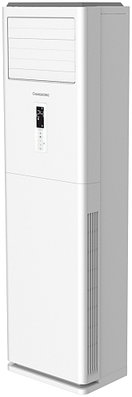 Напольный кондиционер Changhong CFG-24LA