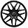 Кованые диски Mercedes-Benz G-class W465 G63 R19 R20 R21 R22 гелик гелендваген заводские диски колеса ковка диск, фото 5