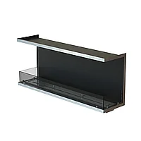 Корпус для блока под паровой камин PARKAMIN